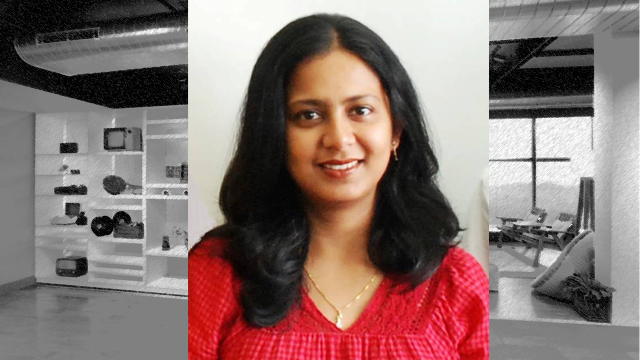 In Conversation With Shaon Sengupta Director Edifice Consultants People Edifice Consultants Shaon Sengupta Covid 19 Impact Commerical Design India In Conversation With Shaon Sengupta Director Edifice Consultants People Edifice Consultants Shaon Sengupta Covid 19 Impact Commerical Design India