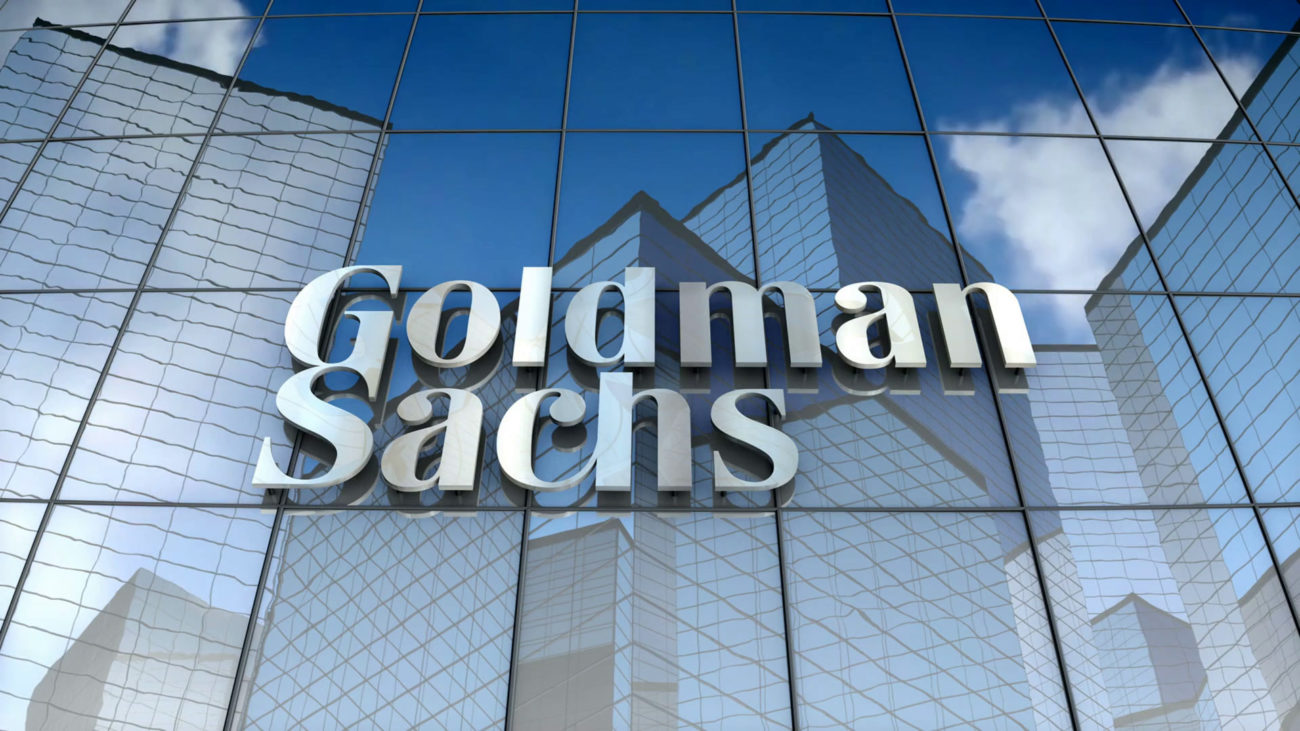 Goldman Sachs to open second India office in Hyderabad - Projects,  Golmansachs New Office, Hyderabad, New Office Space, Goldmansachs India -  Commerical Design India